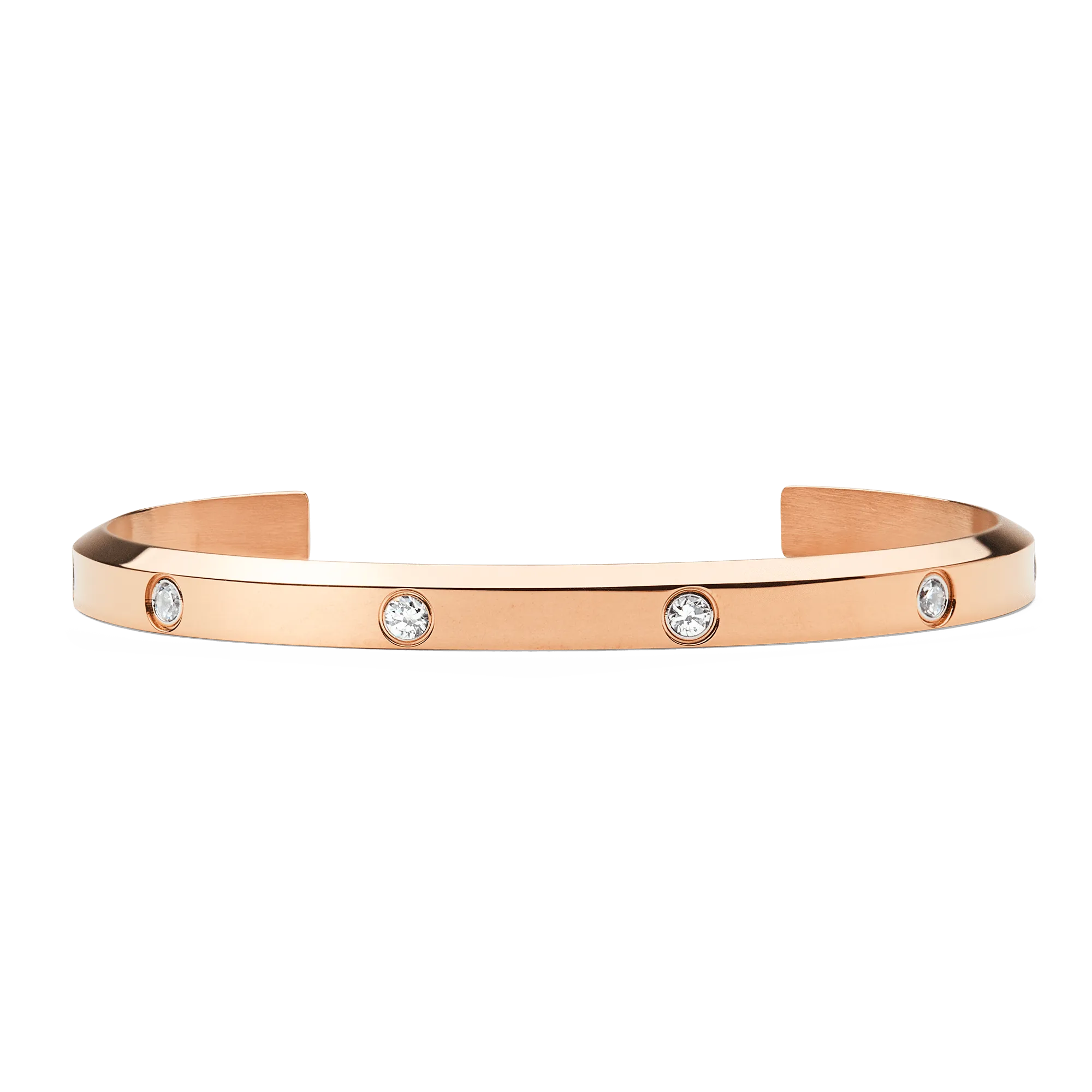Daniel Wellington Bracelet/ DW00401744