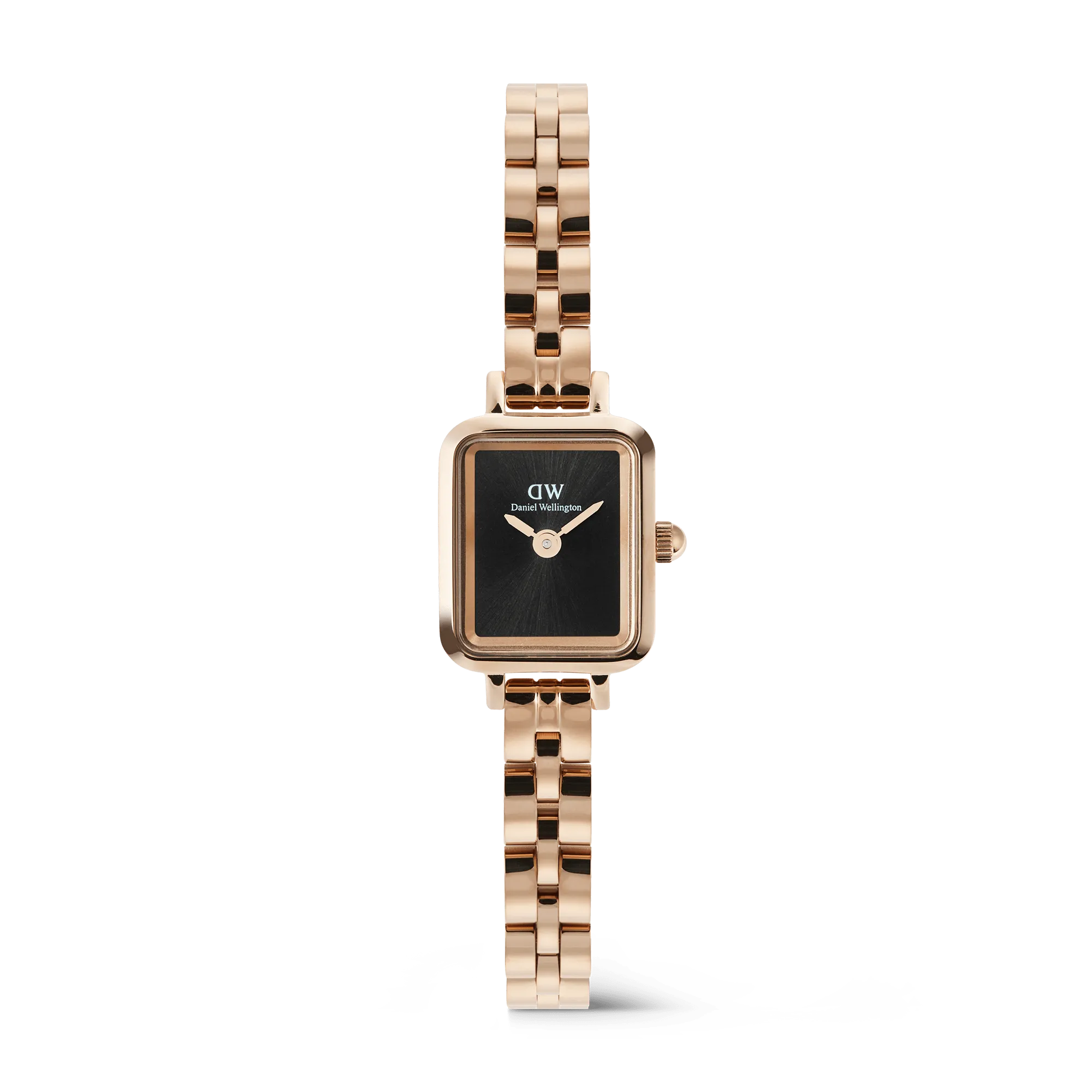 Daniel Wellington Ladies Quartz Wristwatch/ DW00100848 Sweden