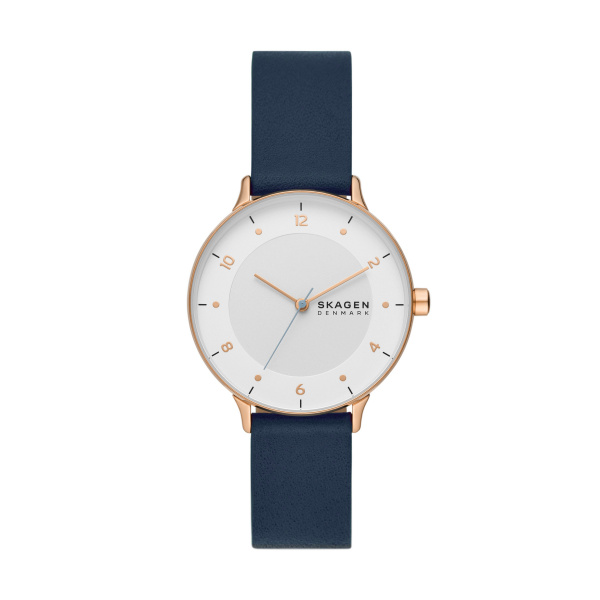 Skagen Ladies Wristwatch/ SKW3090