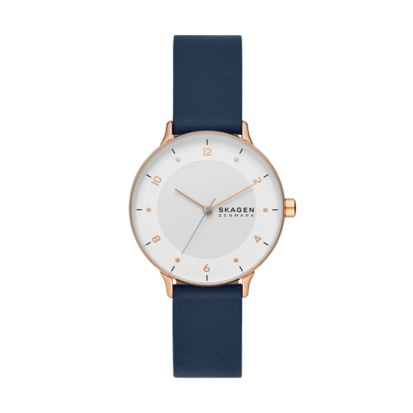 Skagen  Женские  Наручные часы/ SKW3090