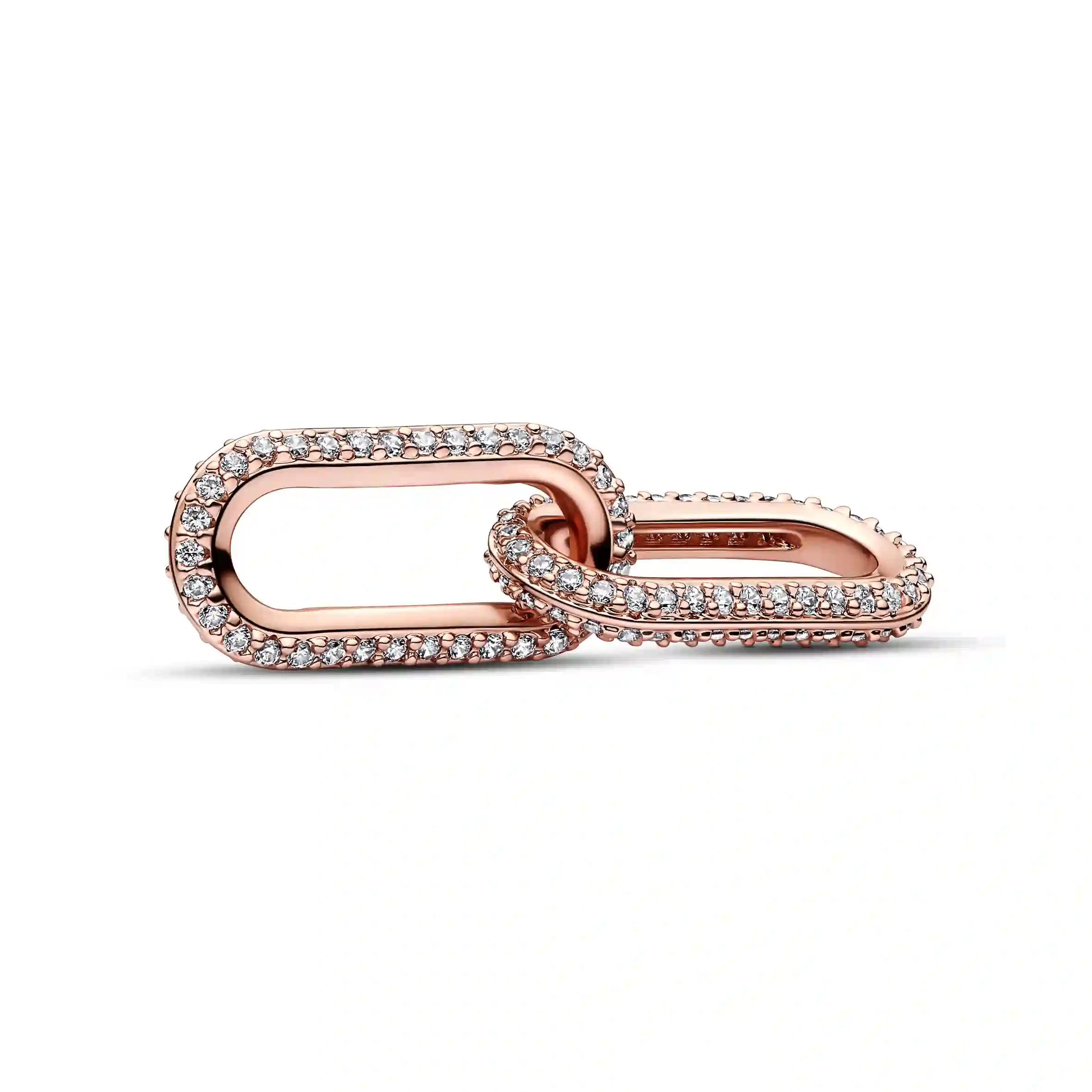 PANDORA Me 14K Gold Plated Silver Charm/ 789660C01
