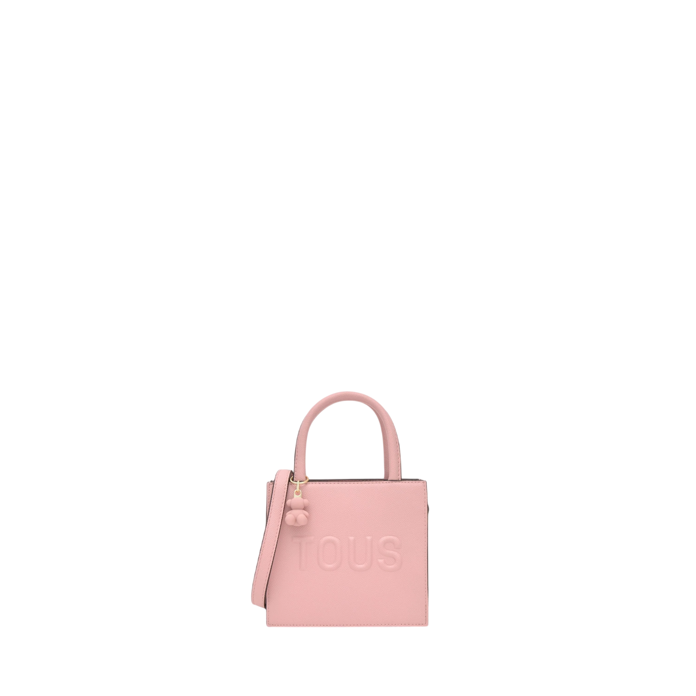 TOUS Ladies Handbag/ 2002373915
