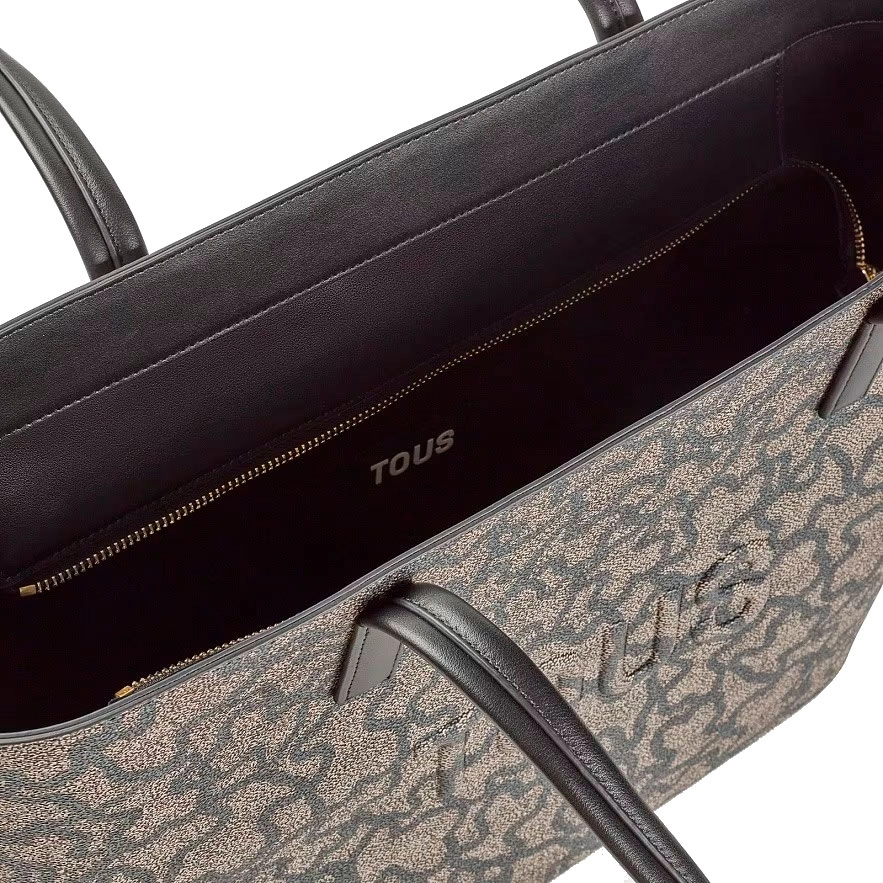 TOUS Կանացի Պայուսակ/ 2002022051