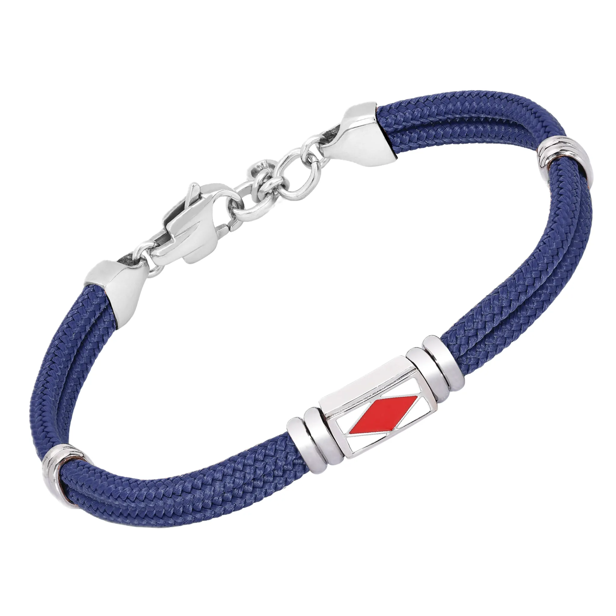 H2on Bracelet/ HO007-S1B