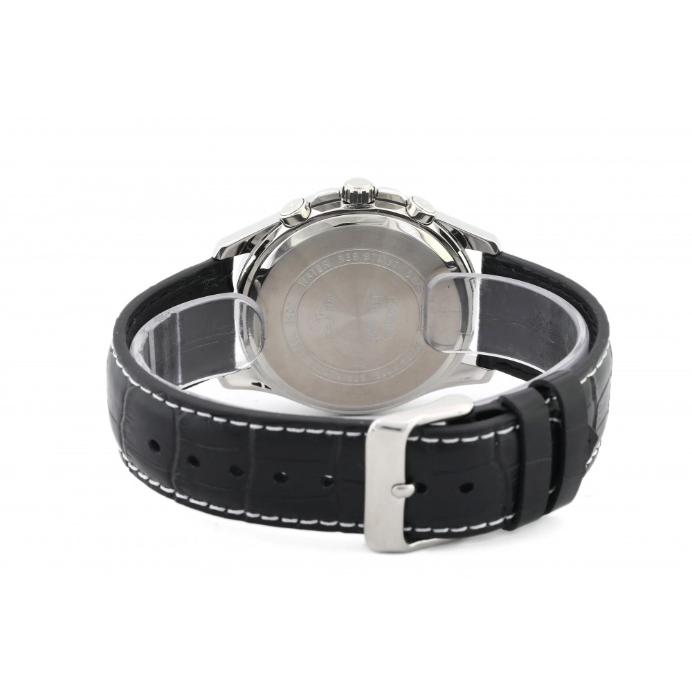 Casio General Տղամարդու Ժամացույց/ MTP-1375L-1AVDF
