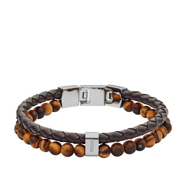 Fossil Bracelet/ JF03118040
