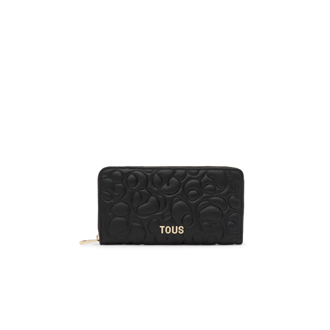 TOUS Ladies Wallet/ 2002021151