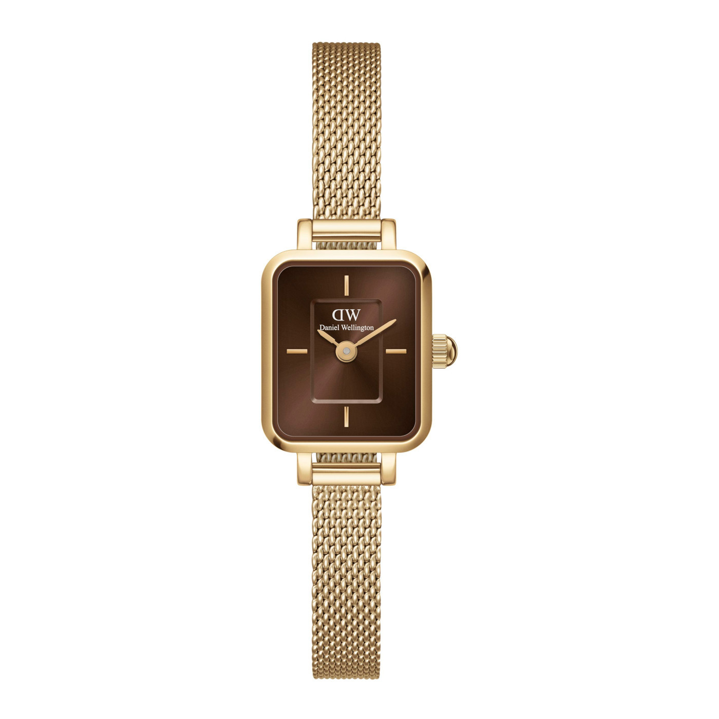 Daniel Wellington Ladies Wristwatch/ DW00100654
