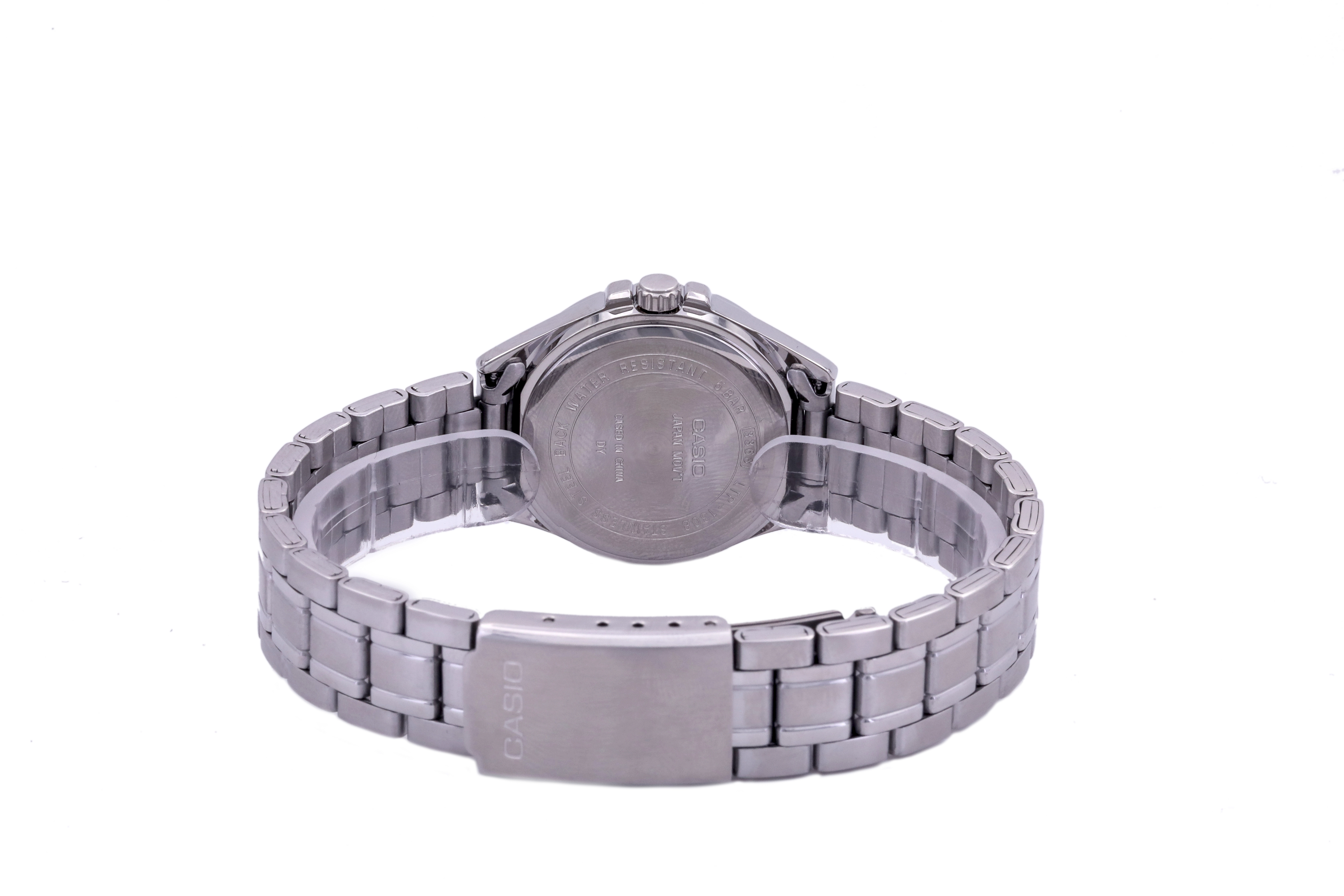 Casio General Կանացի Ժամացույց/ LTP-1308D-2AVDF