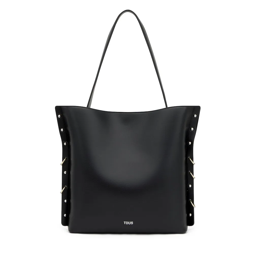 TOUS Ladies Handbag/ 2002381151