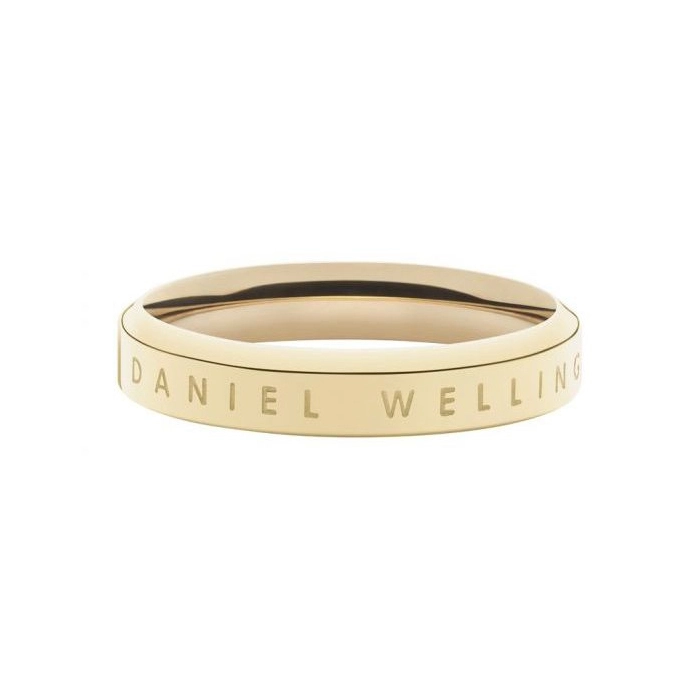 Daniel Wellington Մատանի/ DW00400080