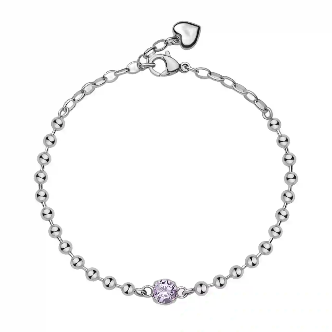 Brosway Թևնոց/ BEI083