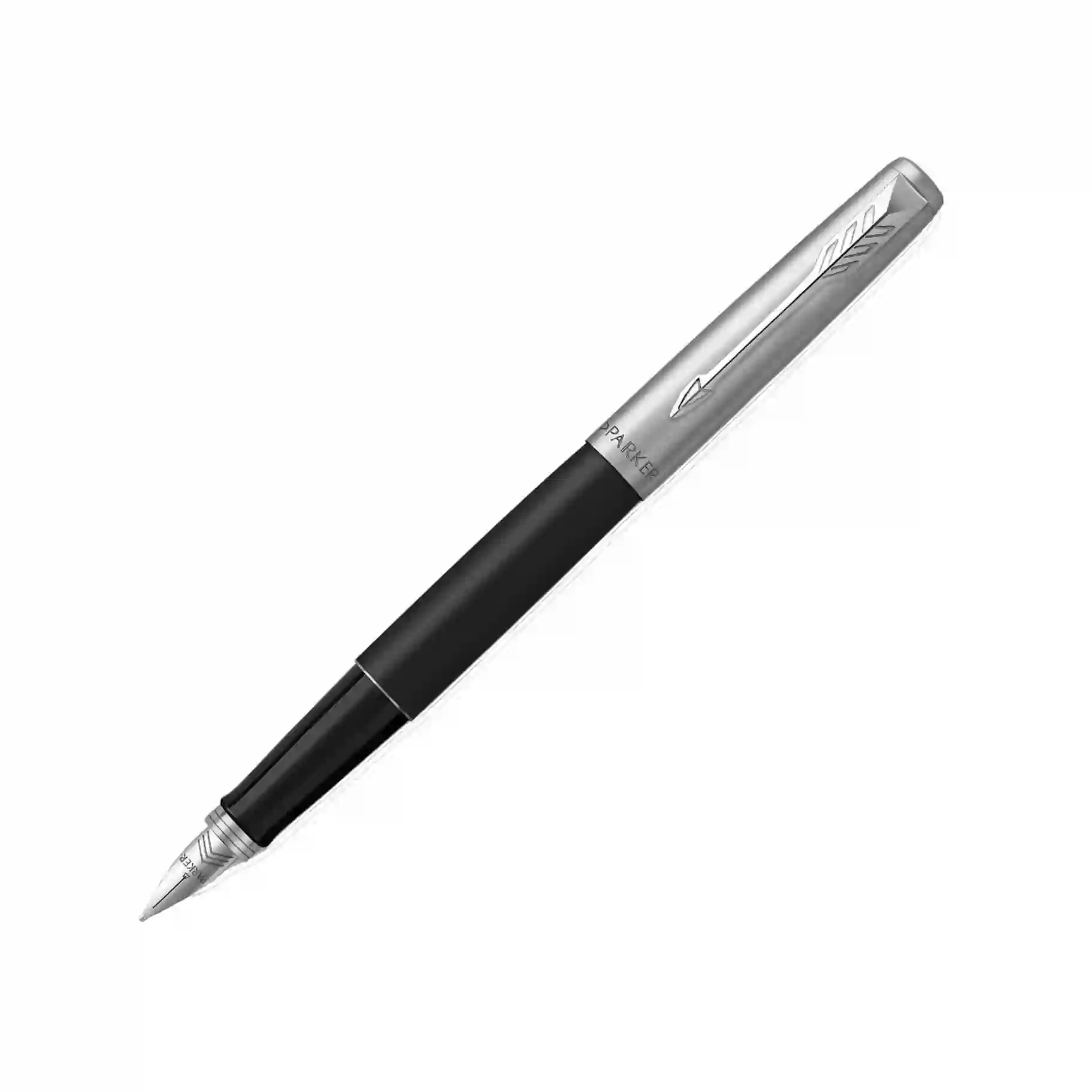 Pen/2030947