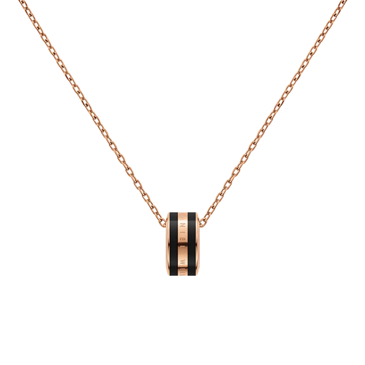 Daniel Wellington Necklace/ DW00400305