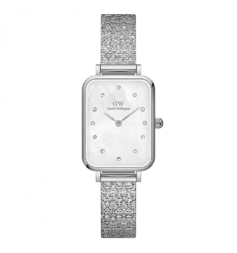Daniel Wellington Ladies Wristwatch/ DW00100580