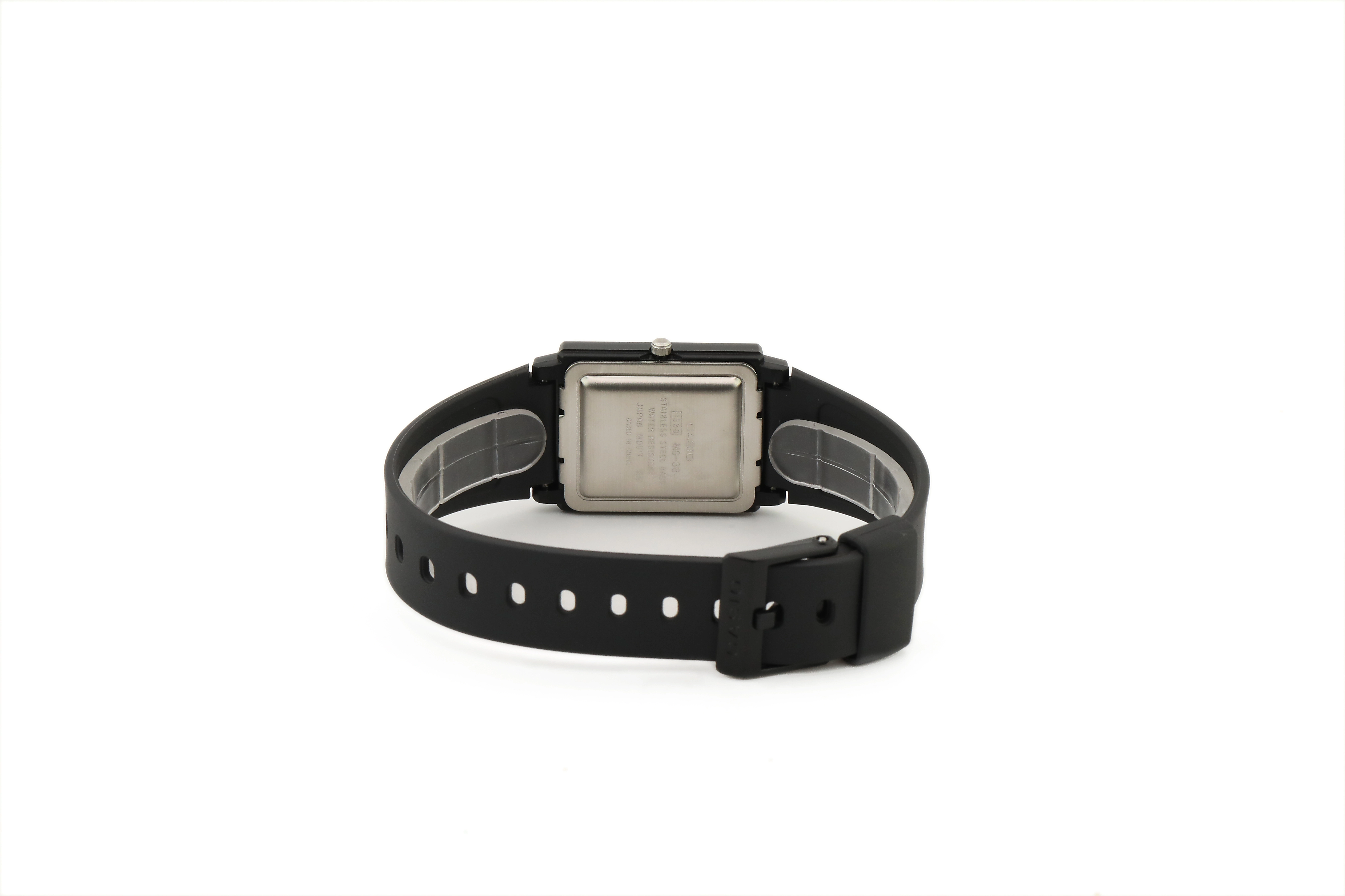 Casio General Unisex Наручные часы/ MQ-38-1ADF