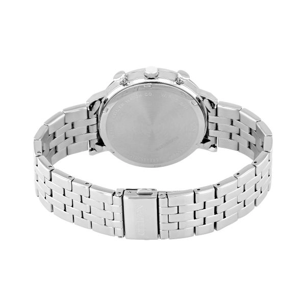 Citizen  Men's  Wristwatch/ AN3610-71A