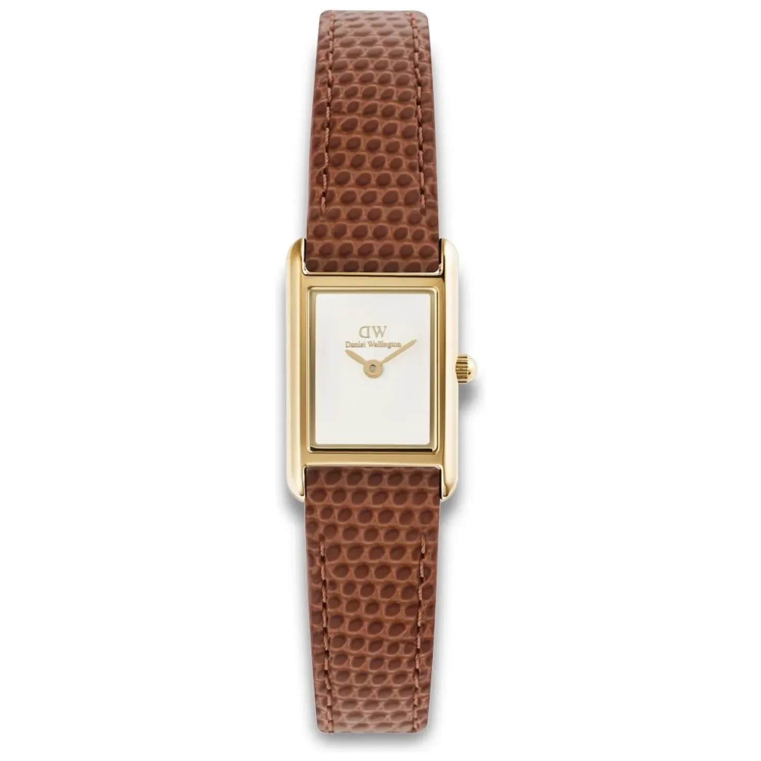 Daniel Wellington Ladies Quartz Wristwatch/ DW00100905
