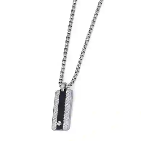 H2on Necklace/ HO030-ME