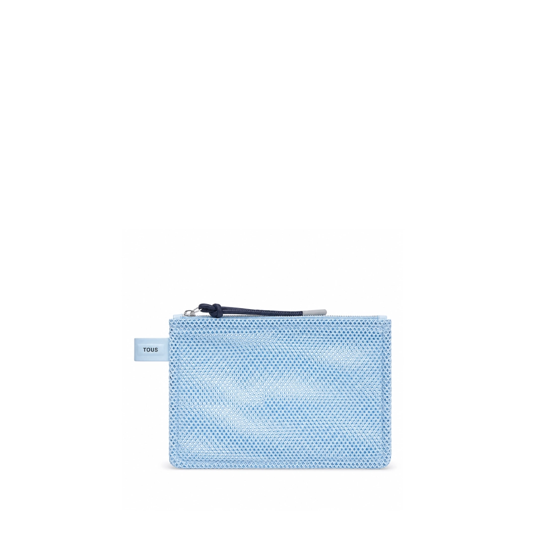 TOUS Ladies Handbag/ 2002441534