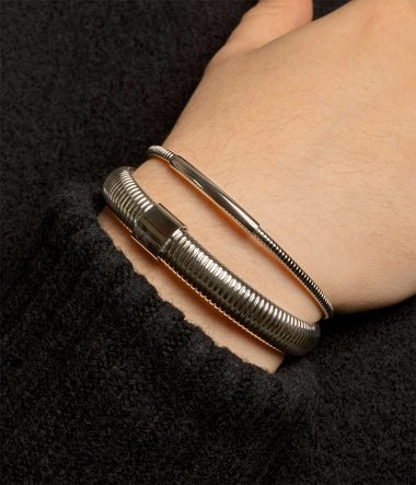 Zag Bijoux Թևնոց/ SBJ22105-00UNI10-M