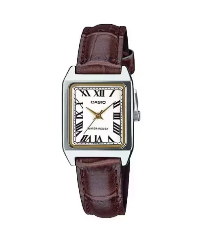 Casio General Կանացի Ժամացույց/ LTP-V007L-7B2UDF