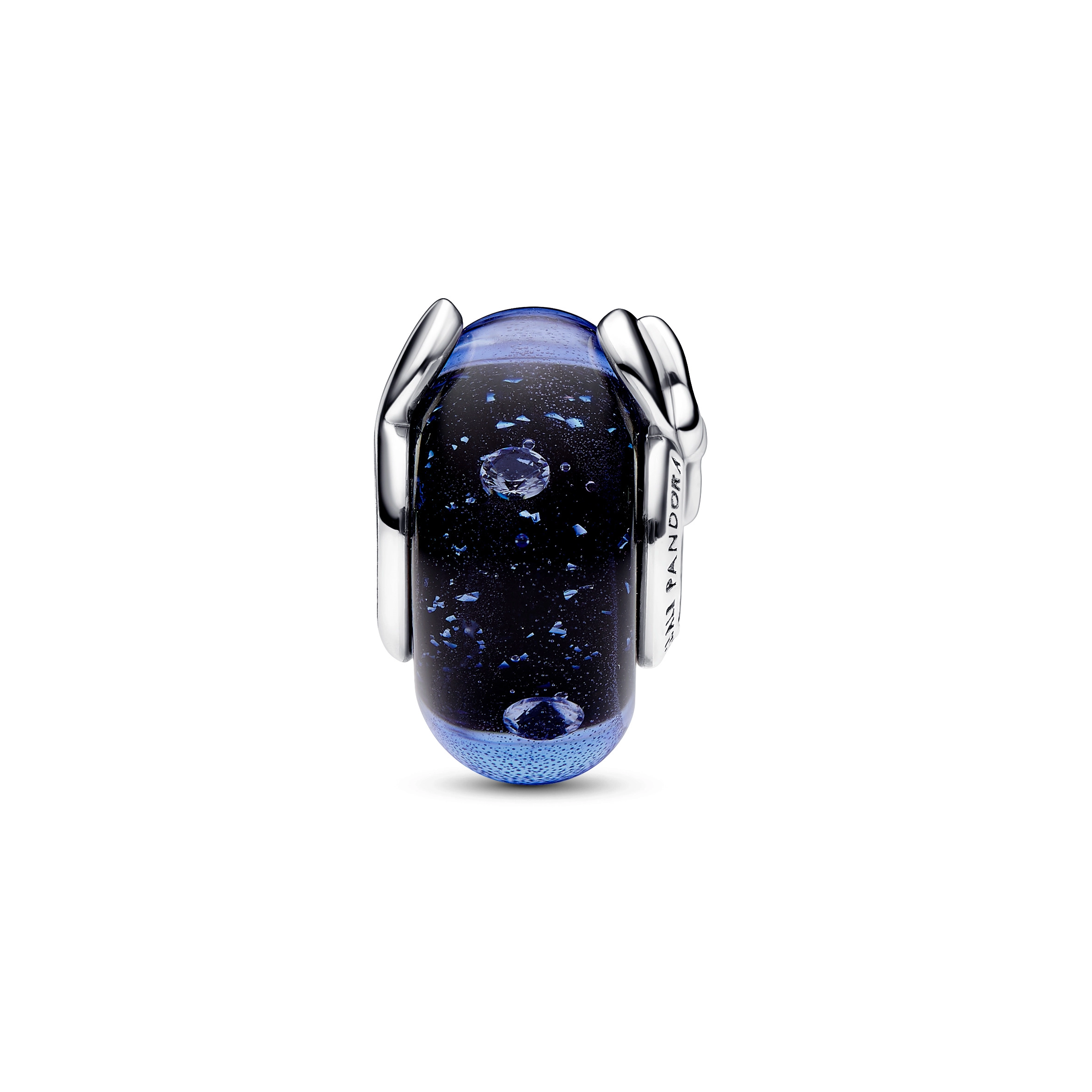 PANDORA Disney Серебряный Шарм/ 792958C01