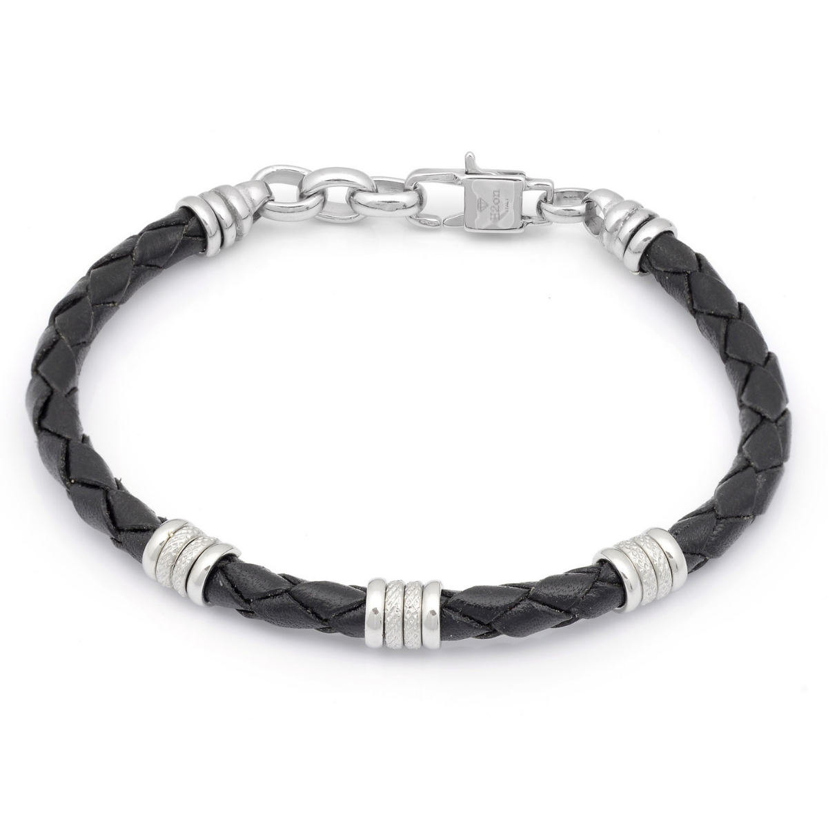 H2on Bracelet/ HO005-2
