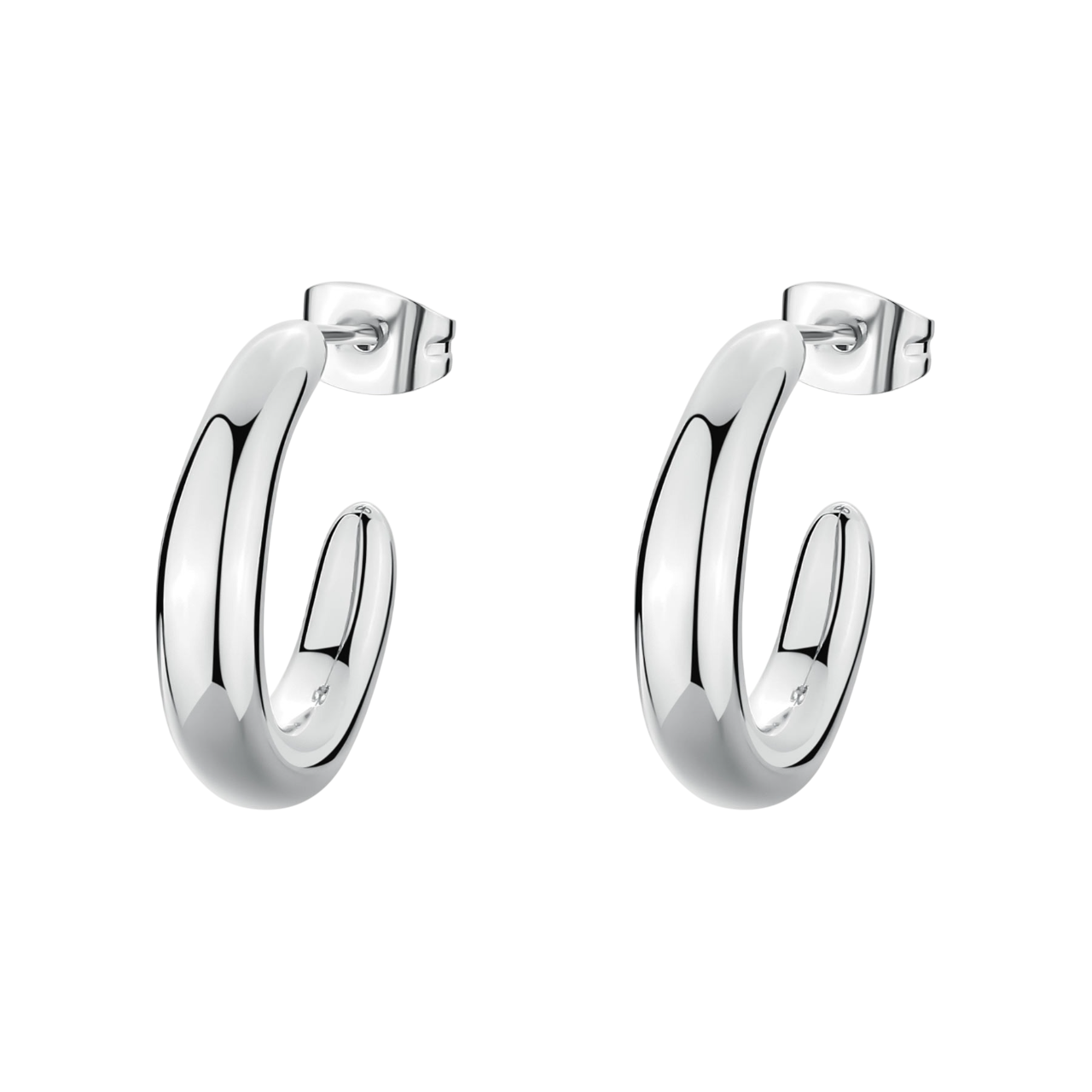 Brosway Earring/ BNL103