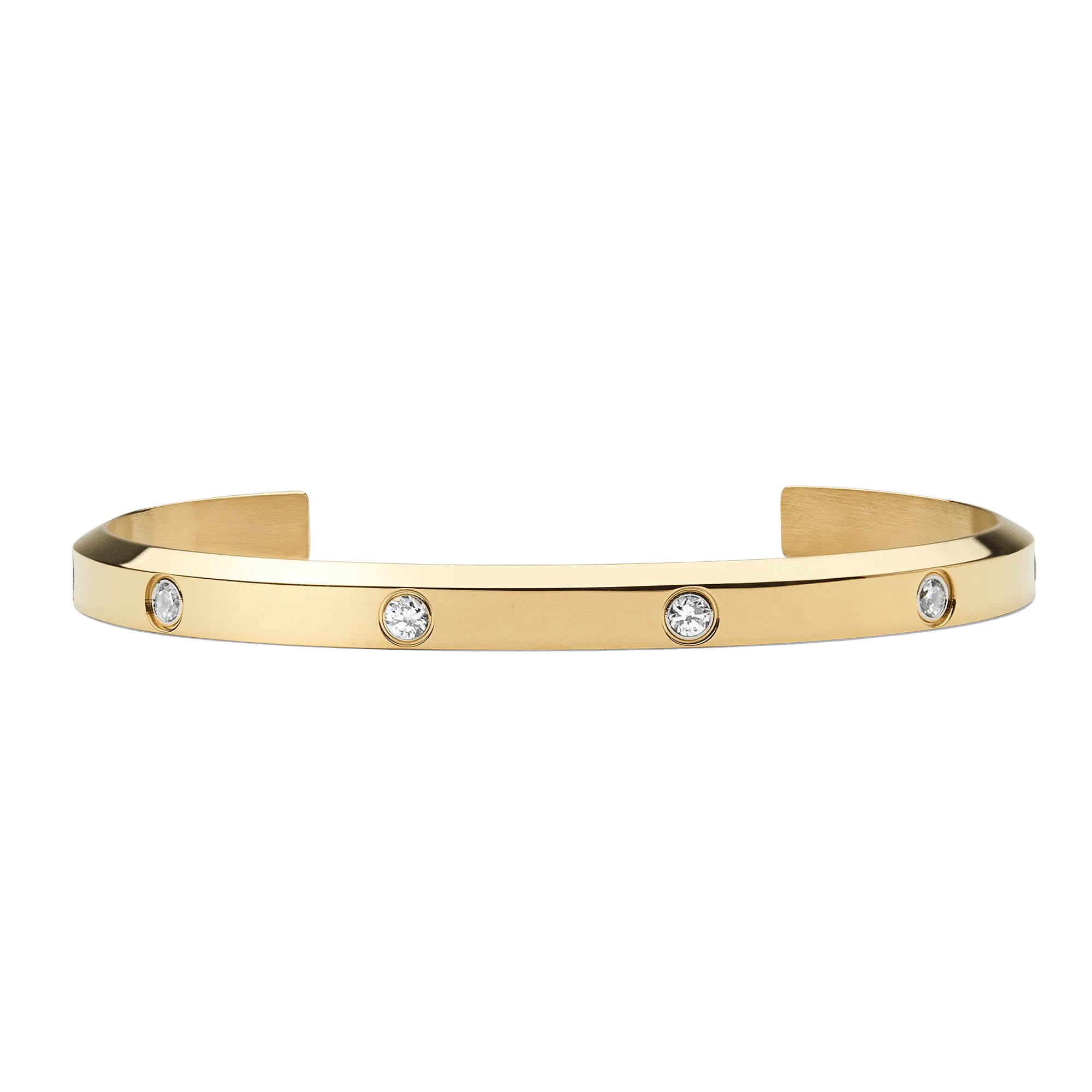 Daniel Wellington Bracelet/ DW00401743