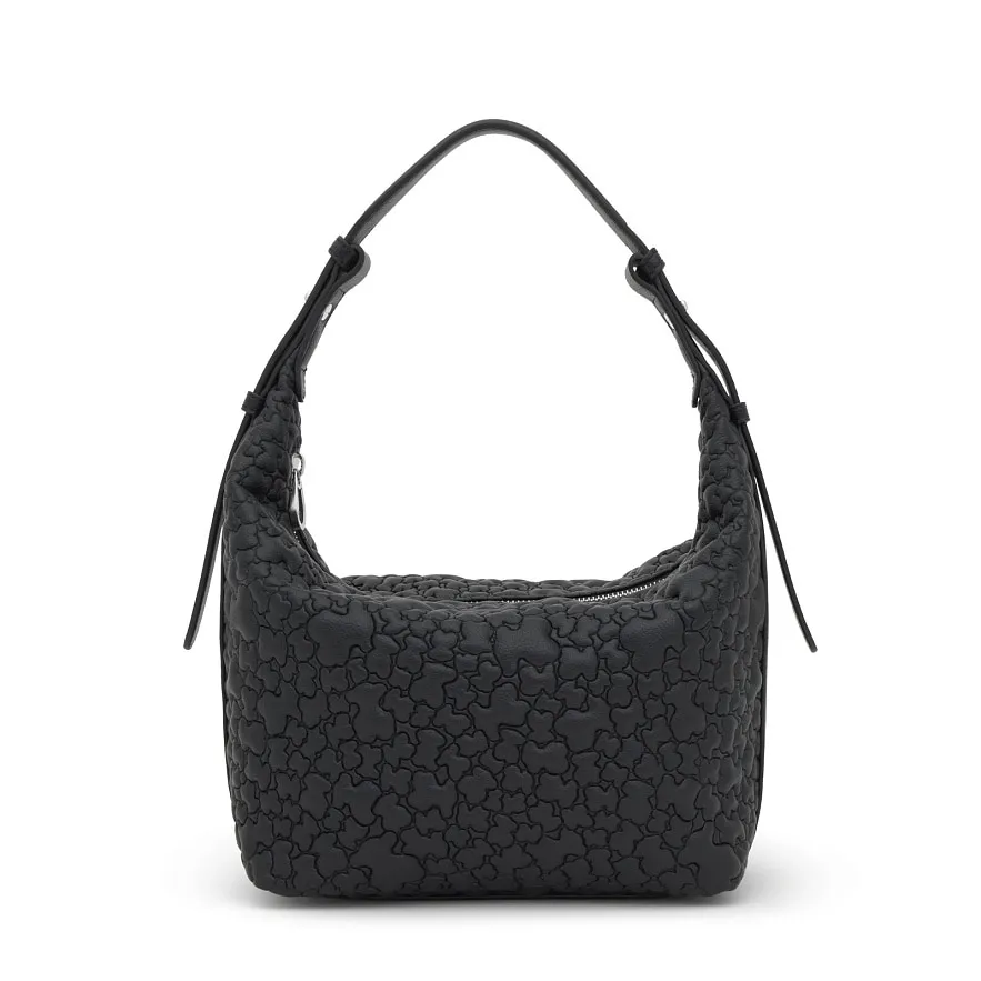 TOUS Ladies Handbag/ 2002304951