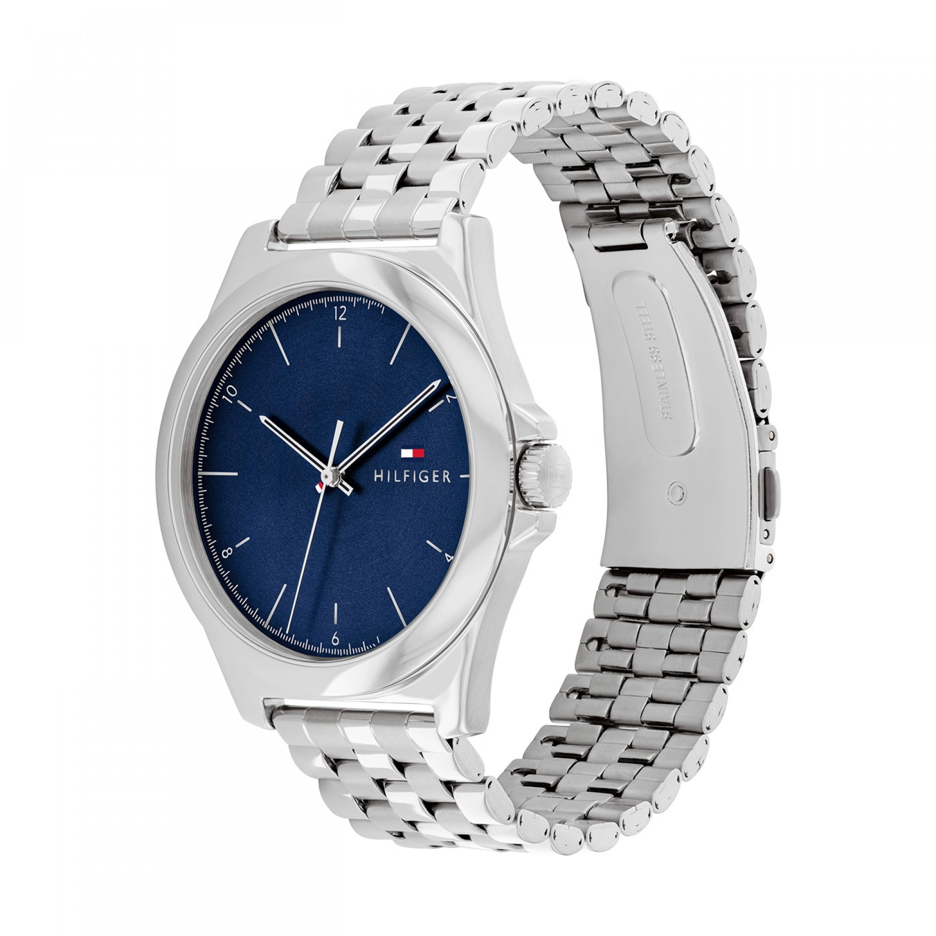Tommy Hilfiger  Мужские  Наручные часы/ 1710630