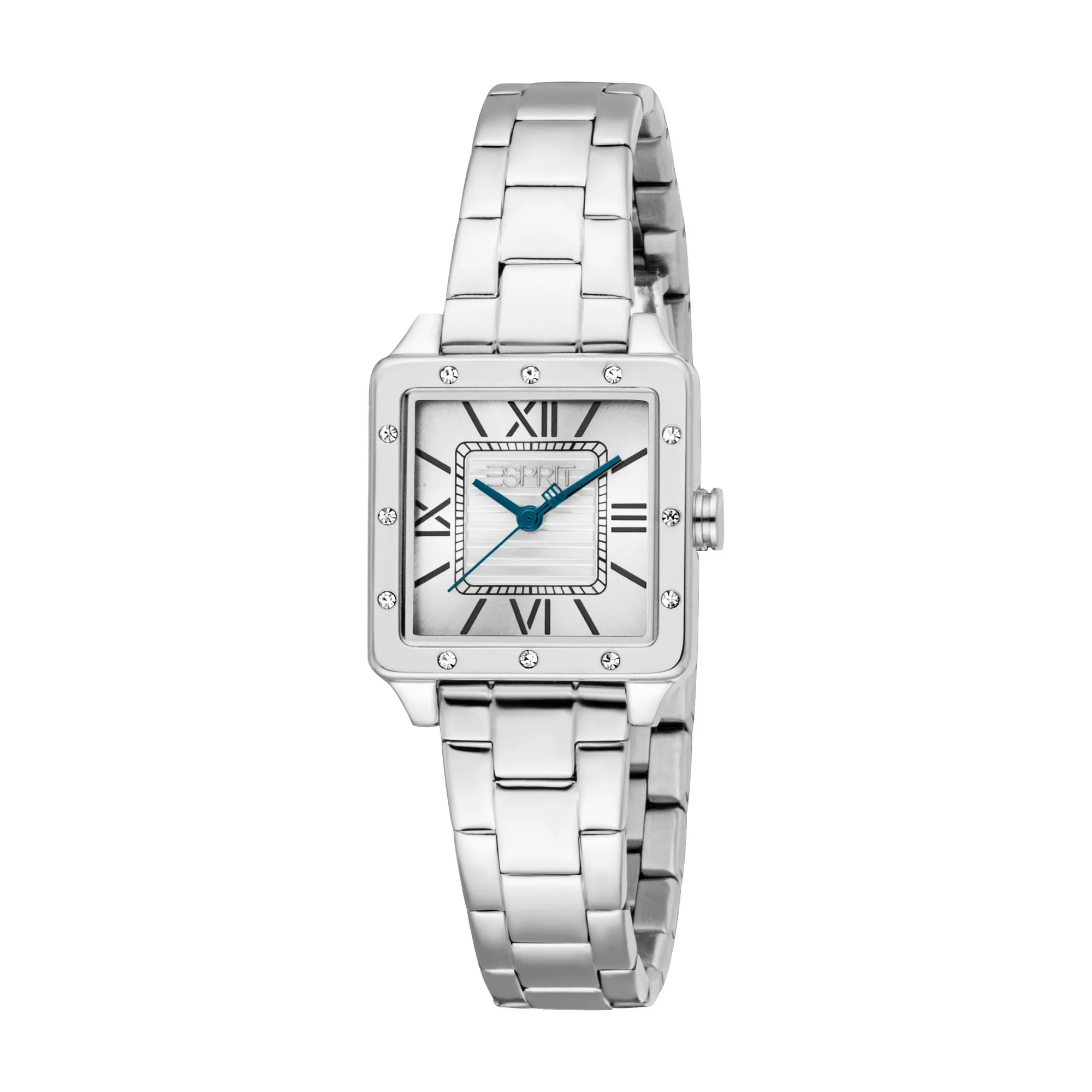 Esprit Ladies Quartz Wristwatch/ ES1L550M0035
