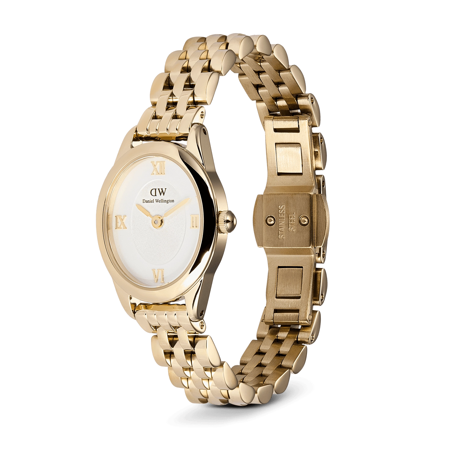 Daniel Wellington  Женские  Наручные часы/ DW00100803