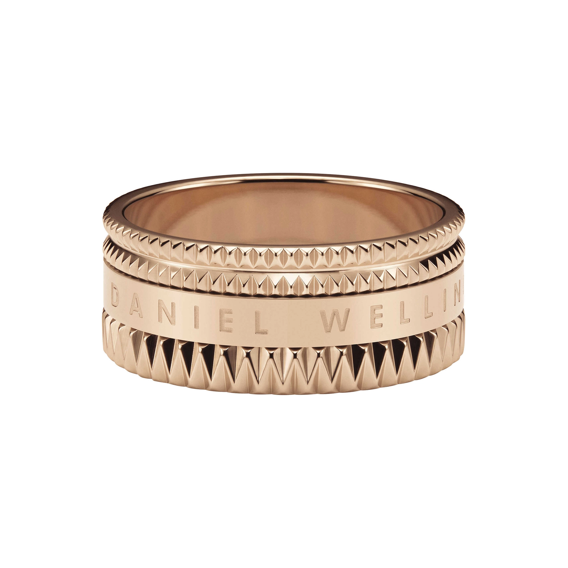 Daniel Wellington Ring/ DW00400199