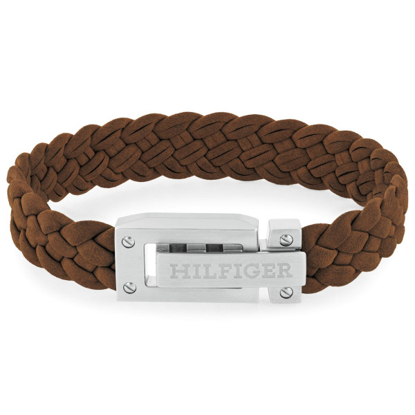 Tommy Hilfiger Bracelet/ 2790516