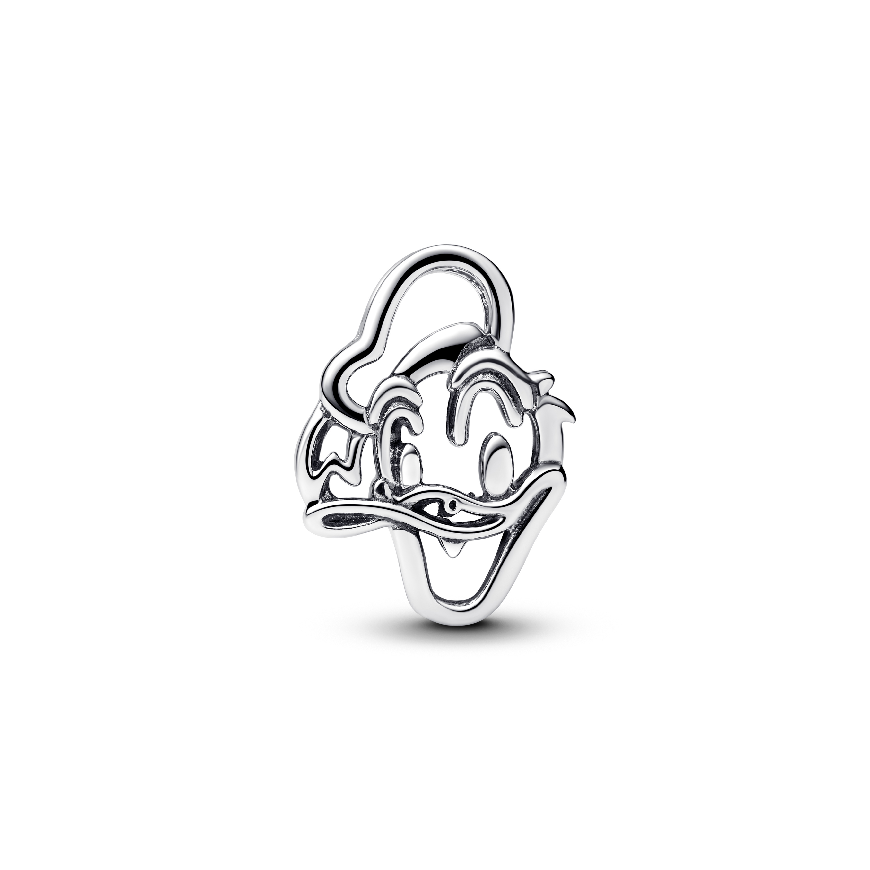 PANDORA Disney Silver Charm/ 793909C00