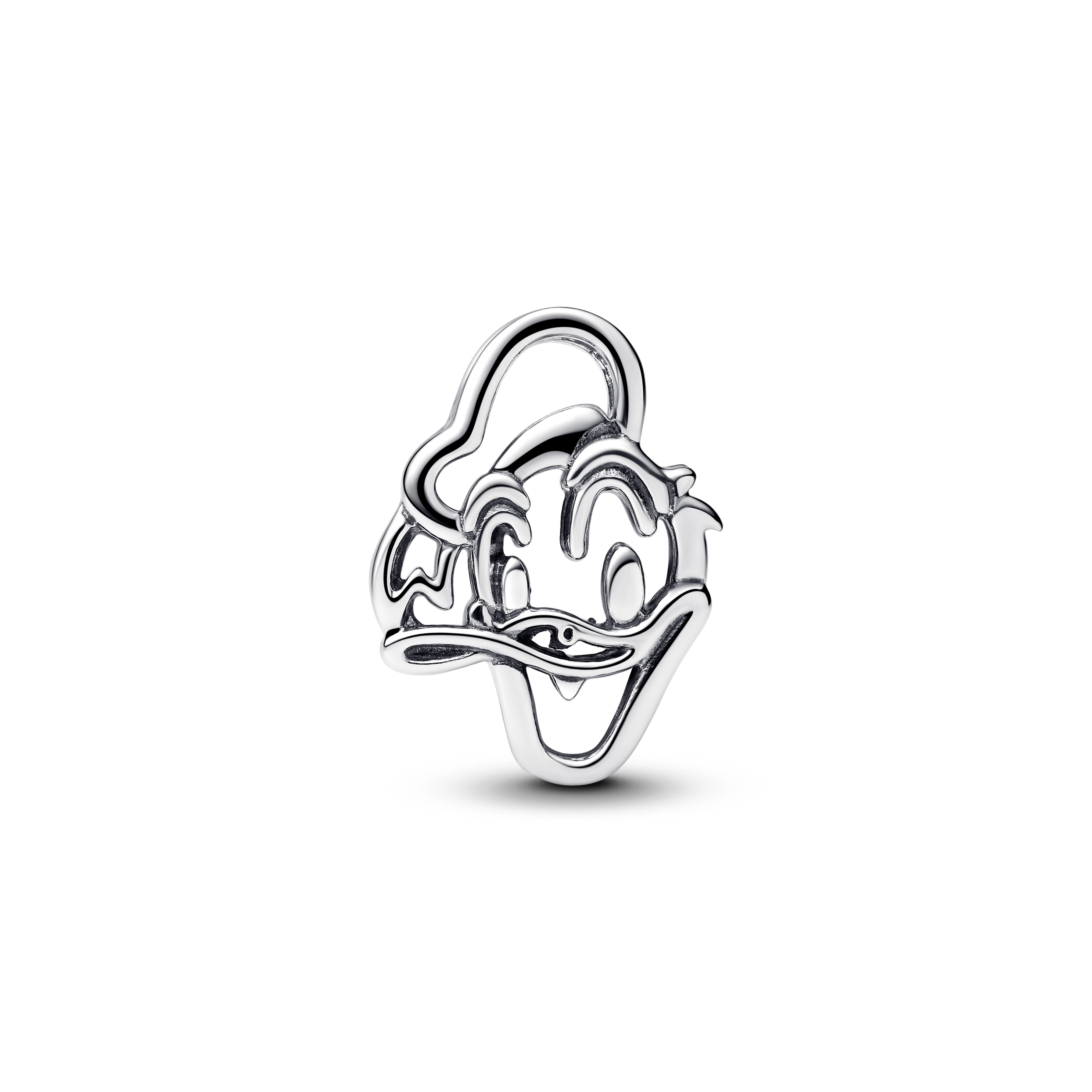 PANDORA Disney արծաթյա Չարմ/ 793909C00