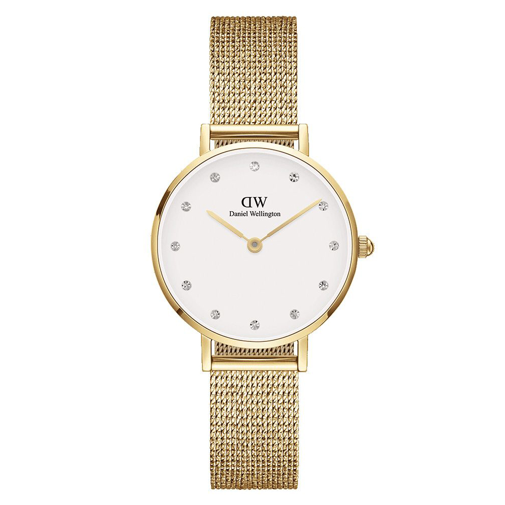 Daniel Wellington Ladies Wristwatch/ DW00100604