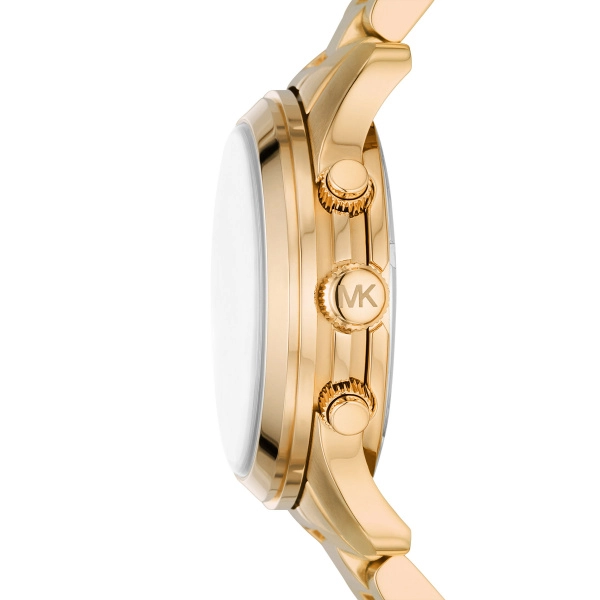 Michael Kors  Կանացի  Ժամացույց/ MK7353