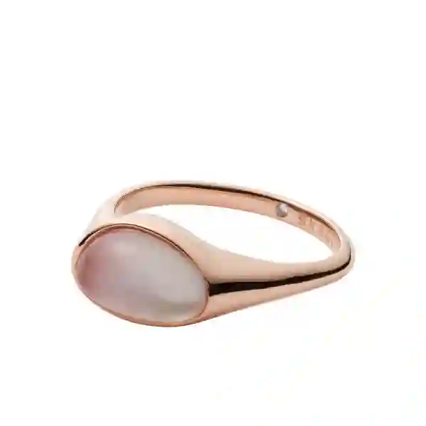 Skagen Ring/ SKJ1474791-8