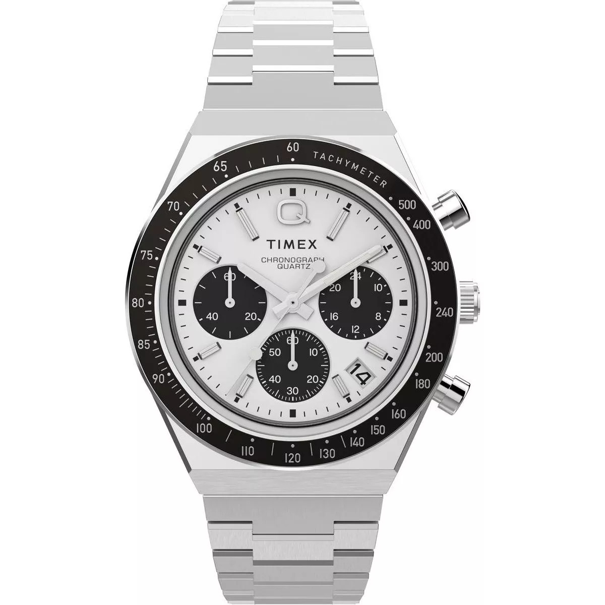 Timex Men's Wristwatch/ TW2W53300