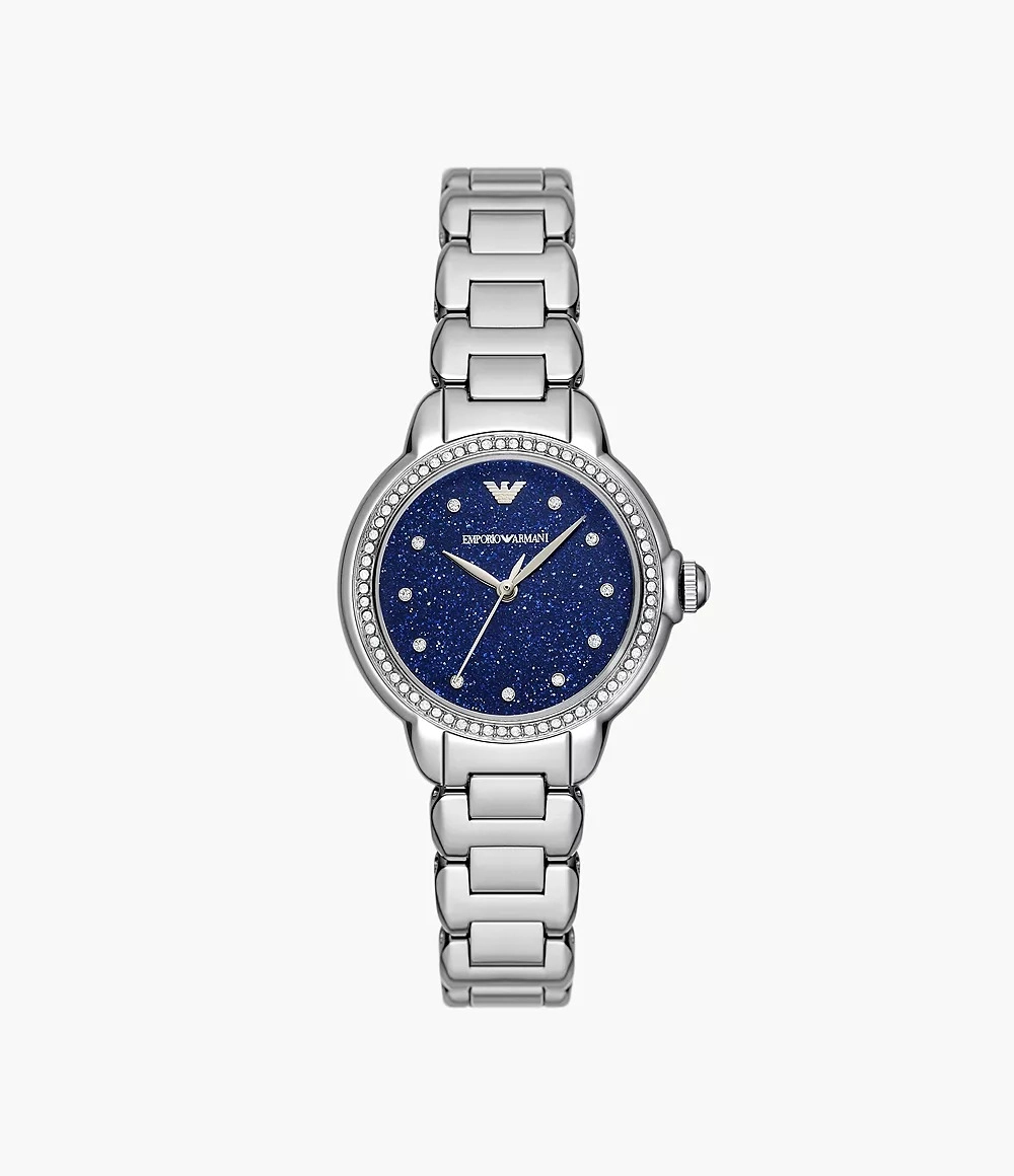 Emporio Armani  Ladies  Wristwatch/ AR11630