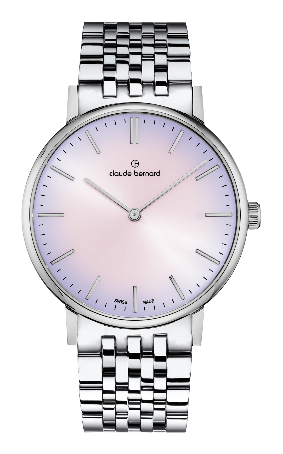 Claude Bernard  Женские  Наручные часы/ 20234 3M MDRN Швейцария