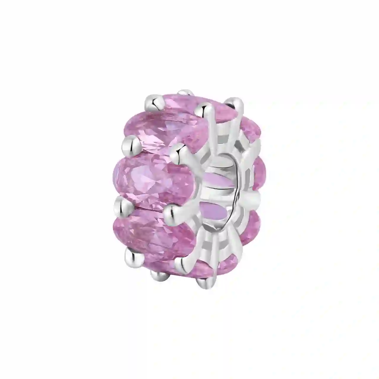 Brosway Silver Charm/ FVP01