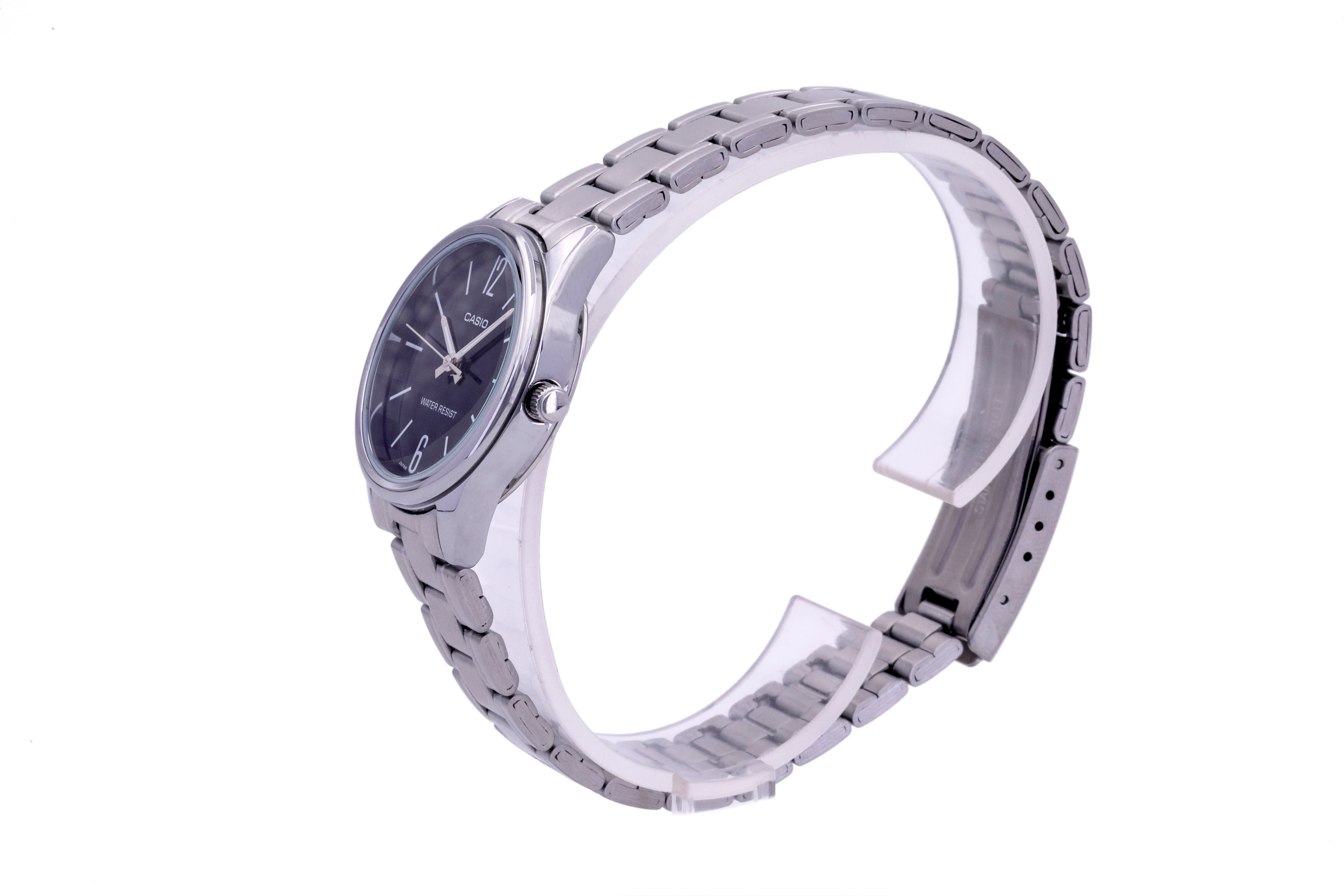 Casio General Կանացի Ժամացույց/ LTP-V005D-1BUDF