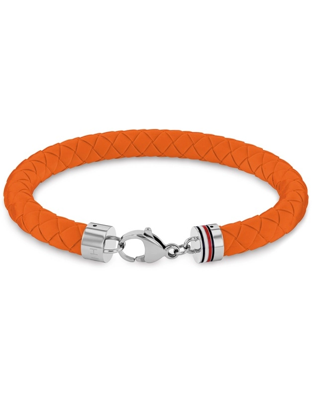 Tommy Hilfiger Թևնոց/ 2790557