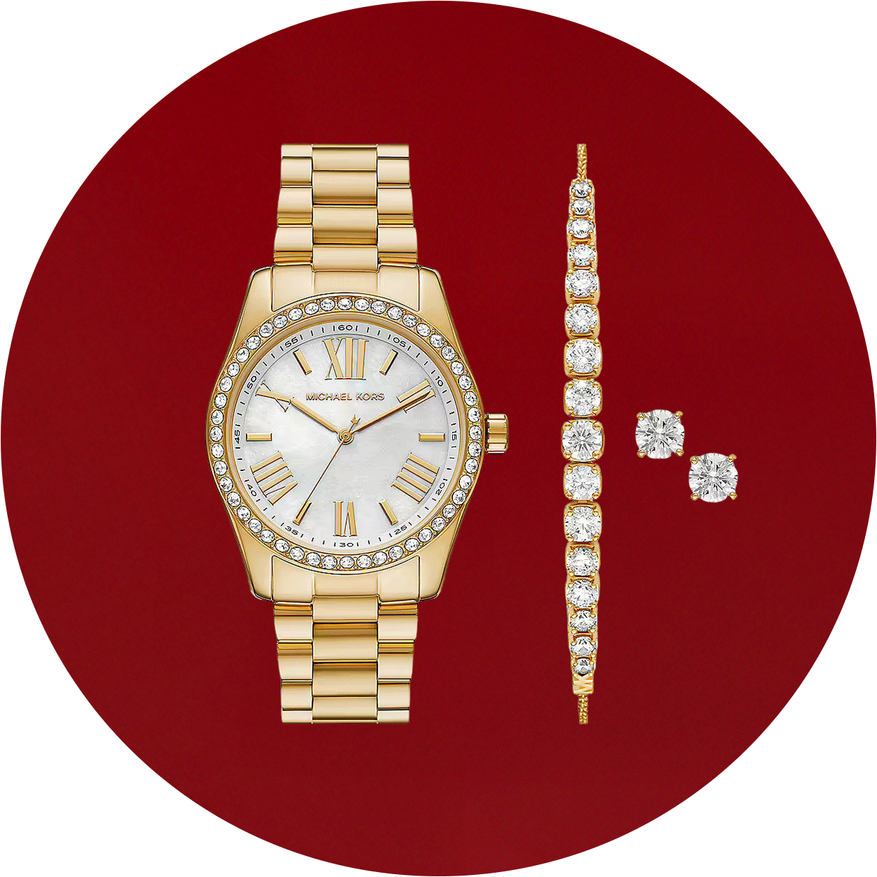 Подарочные наборы