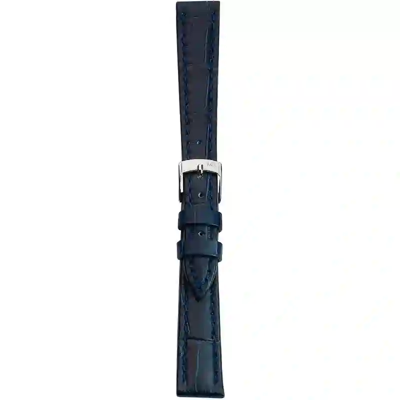 Watch strap/A01X2269480061CR20