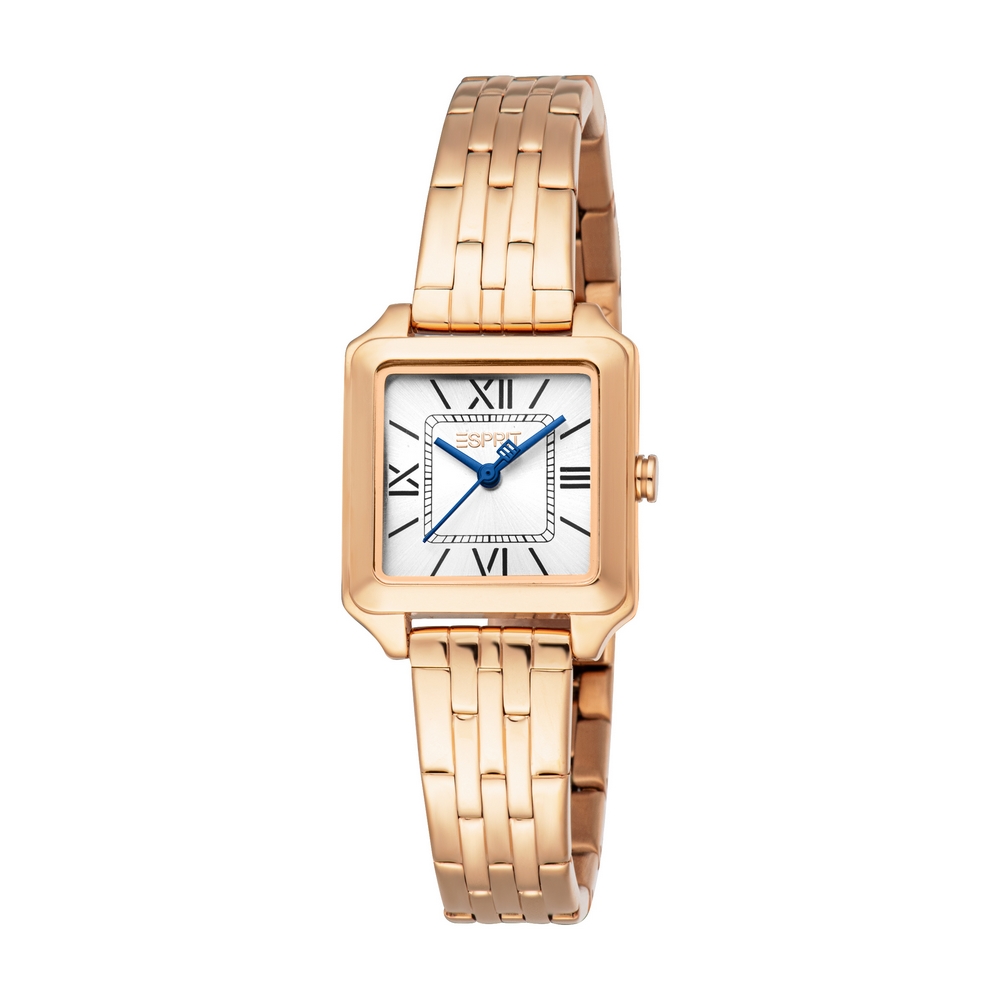 Esprit Ladies Wristwatch/ ES1L453M0055